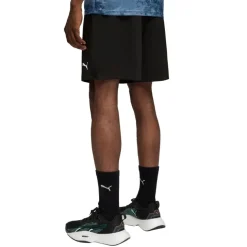 Pantalones Puma 528046