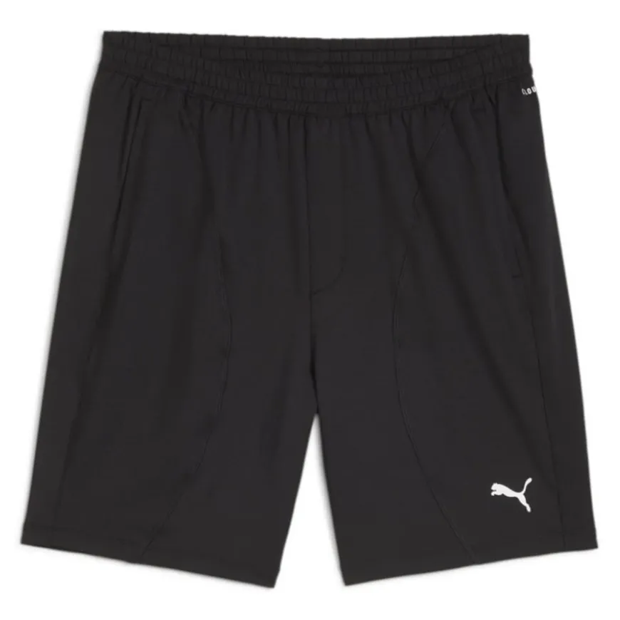 Pantalones Puma Always On Cloudspun 7 Short
