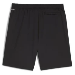 Pantalones Puma Always On Cloudspun 7 Short