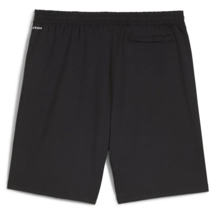 Pantalones Puma Always On Cloudspun 7 Short
