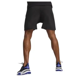 Pantalones Puma Always On Cloudspun 7 Short