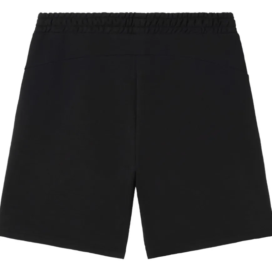 Pantalones Puma Blank Short Girona FC