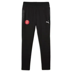 Pantalones Puma FC Girona Entrenamiento 25/26