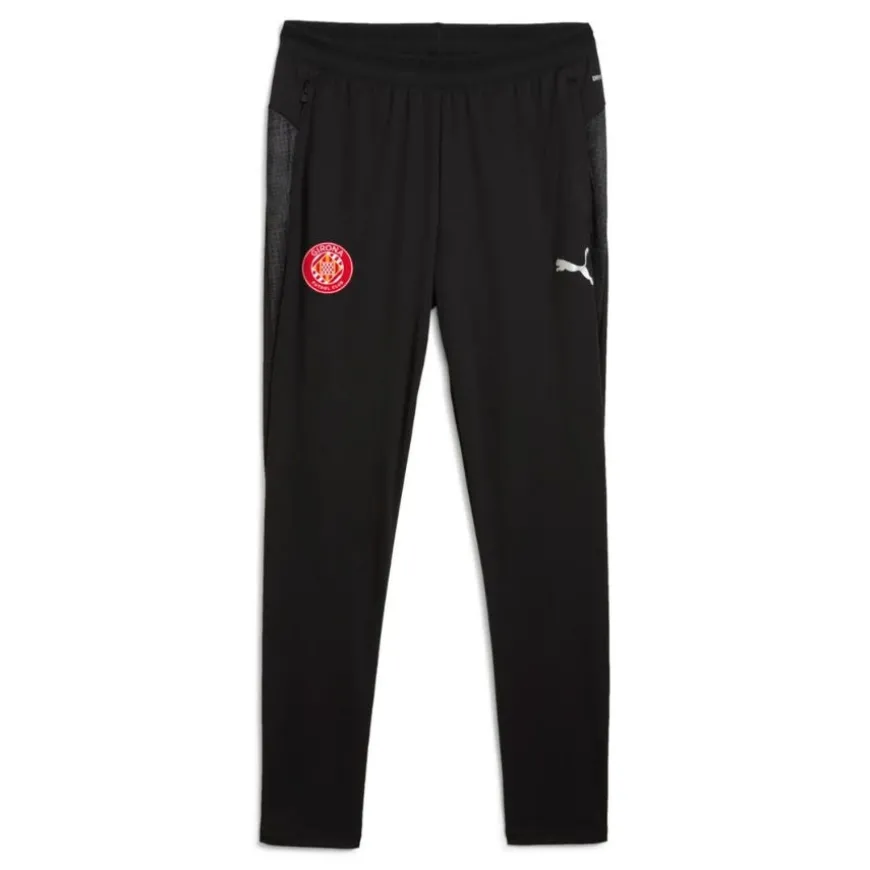 Pantalones Puma FC Girona Entrenamiento 25/26
