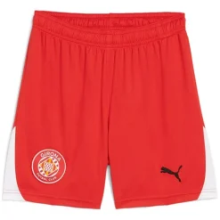 Pantalones Puma GFC Shorts Replica J