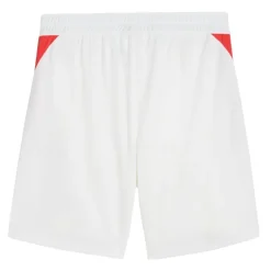 Pantalones Puma Individual Padel Training Short