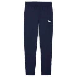 Pantalones Puma Individualrise Pant