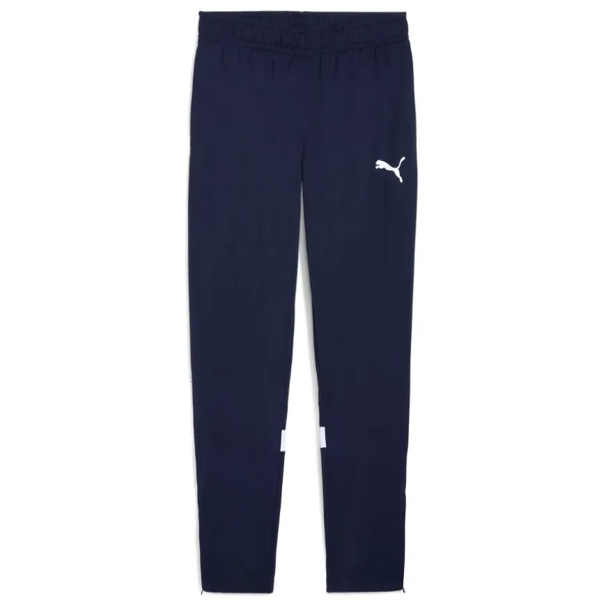 Pantalones Puma Individualrise Pant