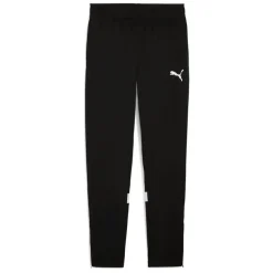 Pantalones Puma Individualrise Pant Jr
