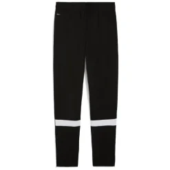 Pantalones Puma Individualrise Pant