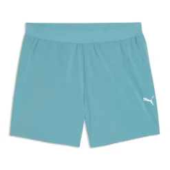 Pantalones Puma M Dreamrun 5 DryCELL Short