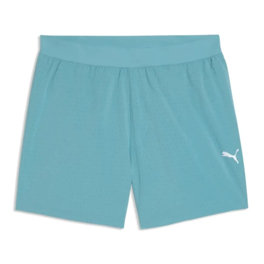 Pantalones Puma M Dreamrun 5 DryCELL Short