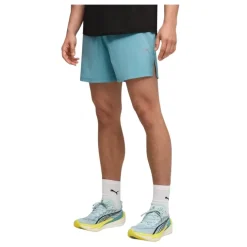 Pantalones Puma M Dreamrun 5 DryCELL Short