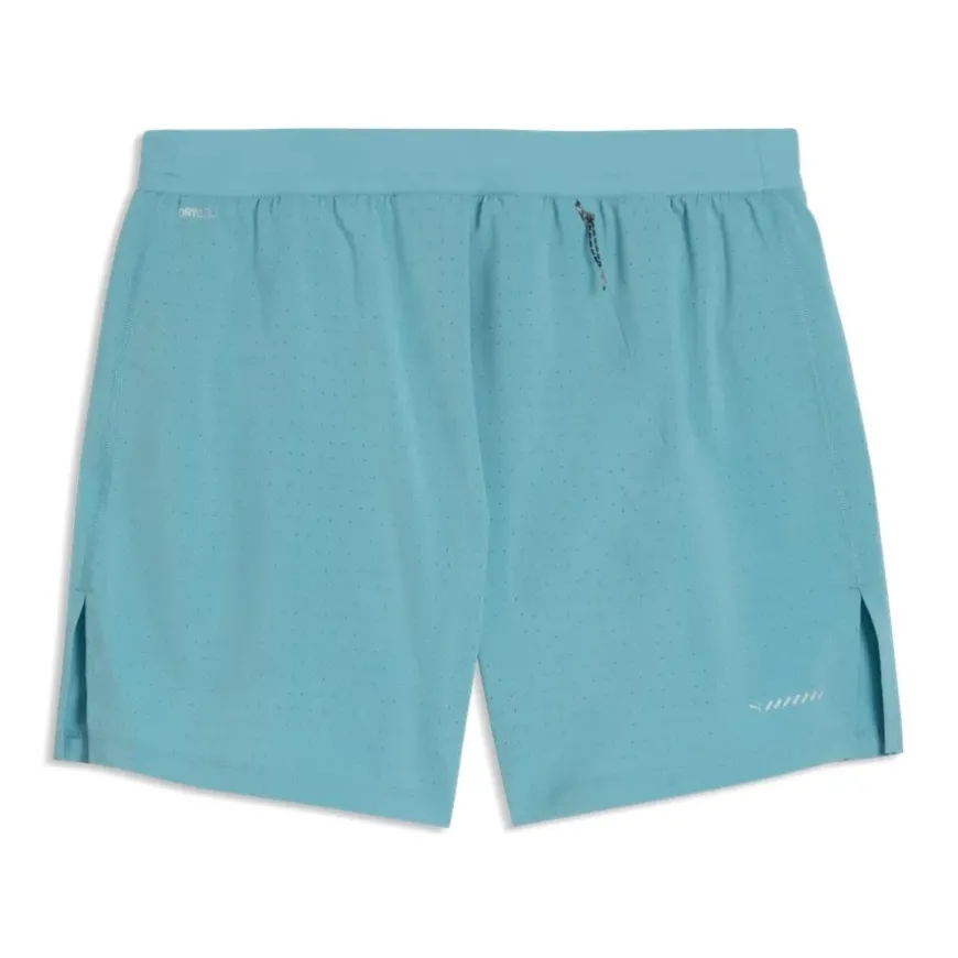 Pantalones Puma M Dreamrun 5 DryCELL Short