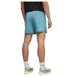 Pantalones Puma M Dreamrun 5 DryCELL Short