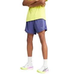 Pantalones Puma M Run Velocity 5 Short