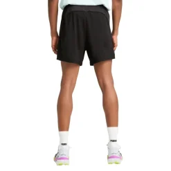 Pantalones Puma M Run Velocity 5 Short NOOS