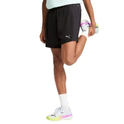 Pantalones Puma M Run Velocity 5 Short NOOS