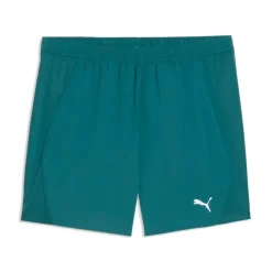 Pantalones Puma M Run Velocity 5 Short
