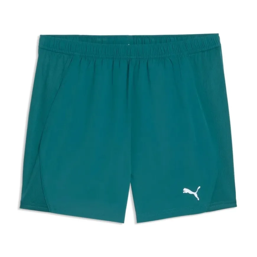Pantalones Puma M Run Velocity 5 Short