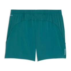 Pantalones Puma M Run Velocity 5 Short