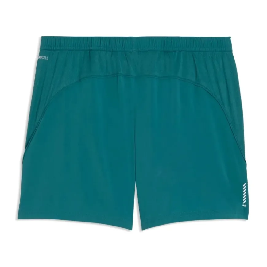 Pantalones Puma M Run Velocity 5 Short