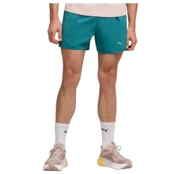 Pantalones Puma M Run Velocity 5 Short
