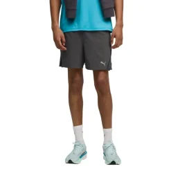 Pantalones Puma M Run Velocity 5 Short