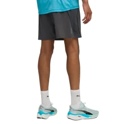 Pantalones Puma M Run Velocity 5 Short