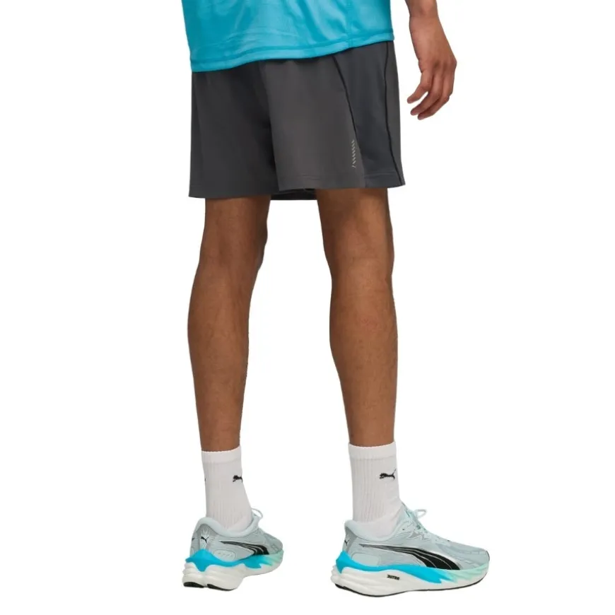 Pantalones Puma M Run Velocity 5 Short