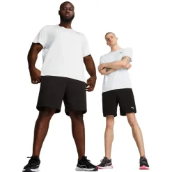 Pantalones Puma M Tad Essentials 8 Knit Short