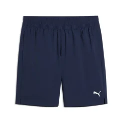 Pantalones Puma M Tad Foundations 7 Woven Short