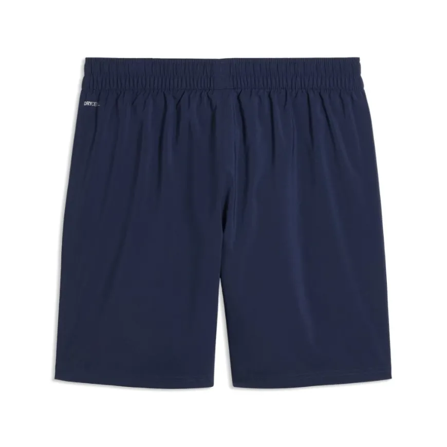 Pantalones Puma M Tad Foundations 7 Woven Short