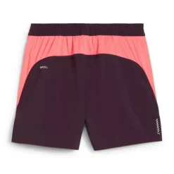 Pantalones Puma Run Favorite Velocity 5 Short W