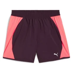 Pantalones Puma Run Favorite Velocity 5 Short W