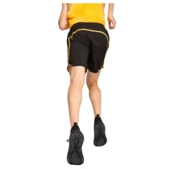 Pantalones Puma Run Favorite Velocity Woven 2IN1 Short M