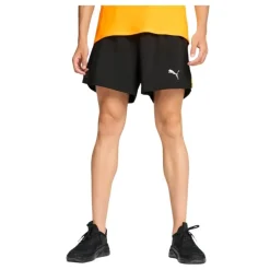 Pantalones Puma Run Favorite Velocity Woven 2IN1 Short M