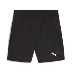 Pantalones Puma Run Favorite Velocity Woven 2IN1 Short M