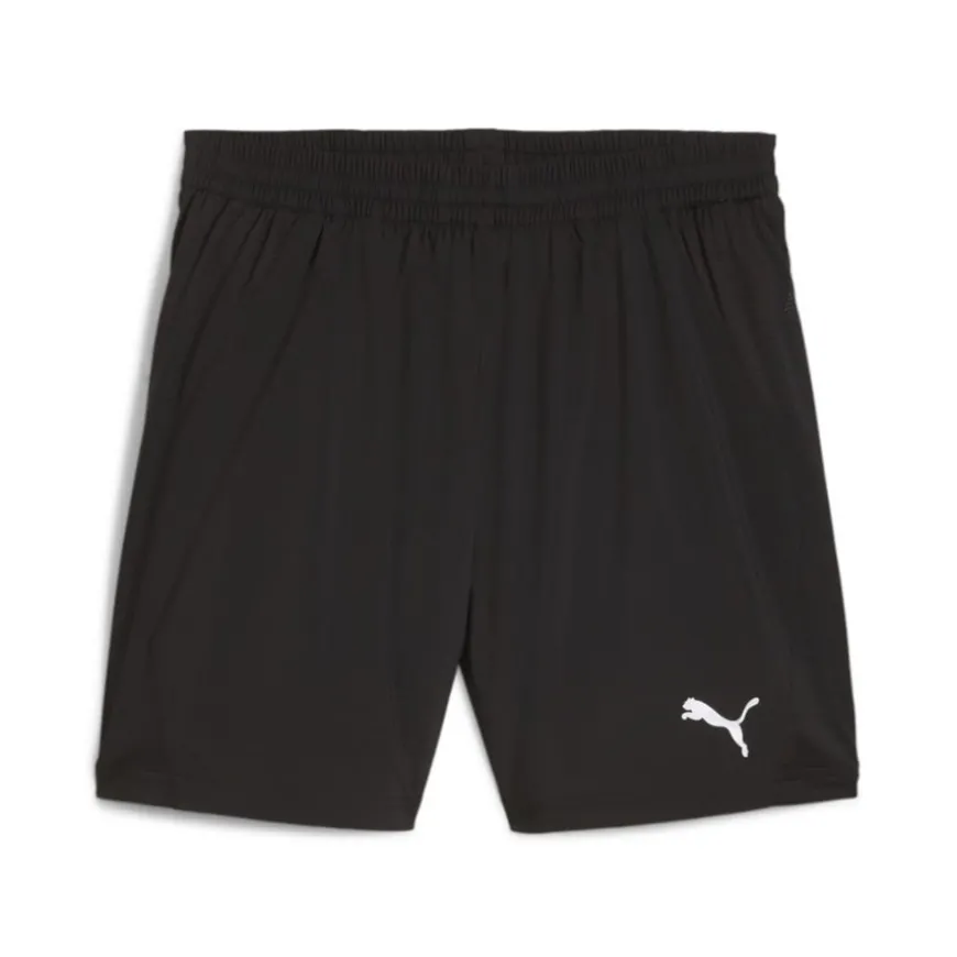 Pantalones Puma Run Favorite Velocity Woven 2IN1 Short M