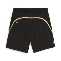 Pantalones Puma Run Favorite Velocity Woven 2IN1 Short M