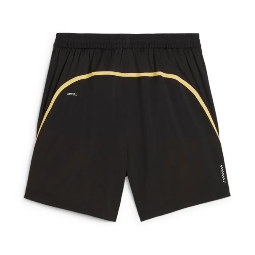 Pantalones Puma Run Favorite Velocity Woven 2IN1 Short M