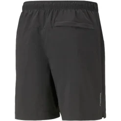 Pantalones Puma Run Favorite Velocity 7 Session Short M