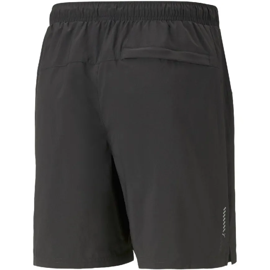 Pantalones Puma Run Favorite Velocity 7 Session Short M