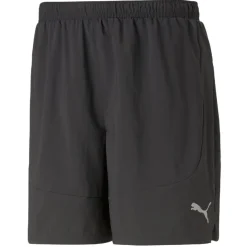 Pantalones Puma Run Favorite Velocity 7 Session Short M