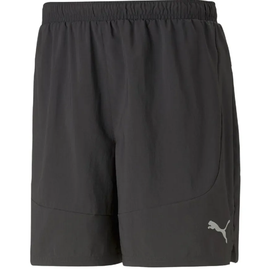 Pantalones Puma Run Favorite Velocity 7 Session Short M