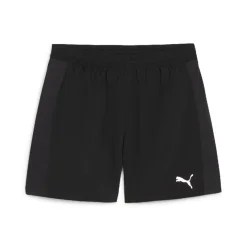 Pantalones Puma Run Favorite Velocity 5 Short M