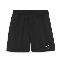 Pantalones Puma Run Favorite Velocity 7 Short M