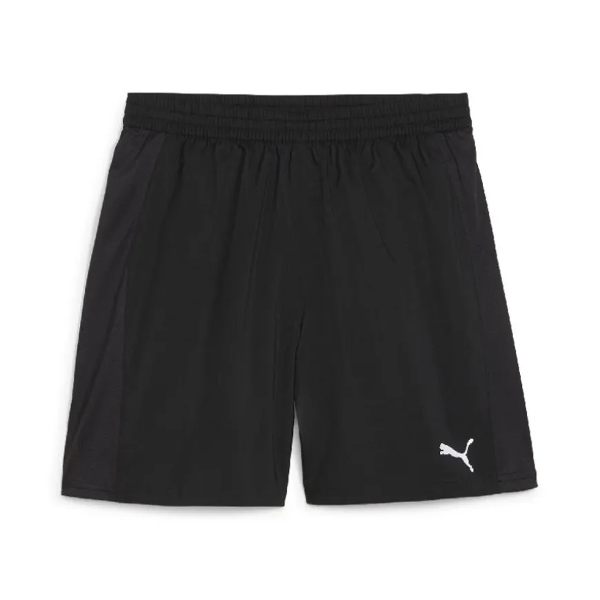 Pantalones Puma Run Favorite Velocity 7 Short M