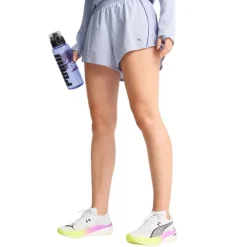 Pantalones Puma Run Velocity 3