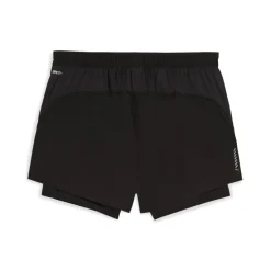 Pantalones Puma Run Velocity 2In1 3